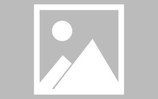 宜昌网站制作与seo（网站制作与设计面试问题）